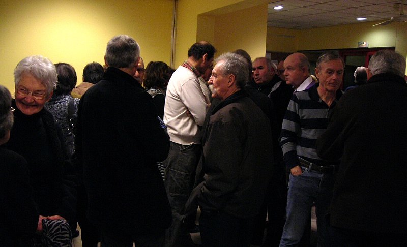 2012-01-20 04 01 Galette.JPG